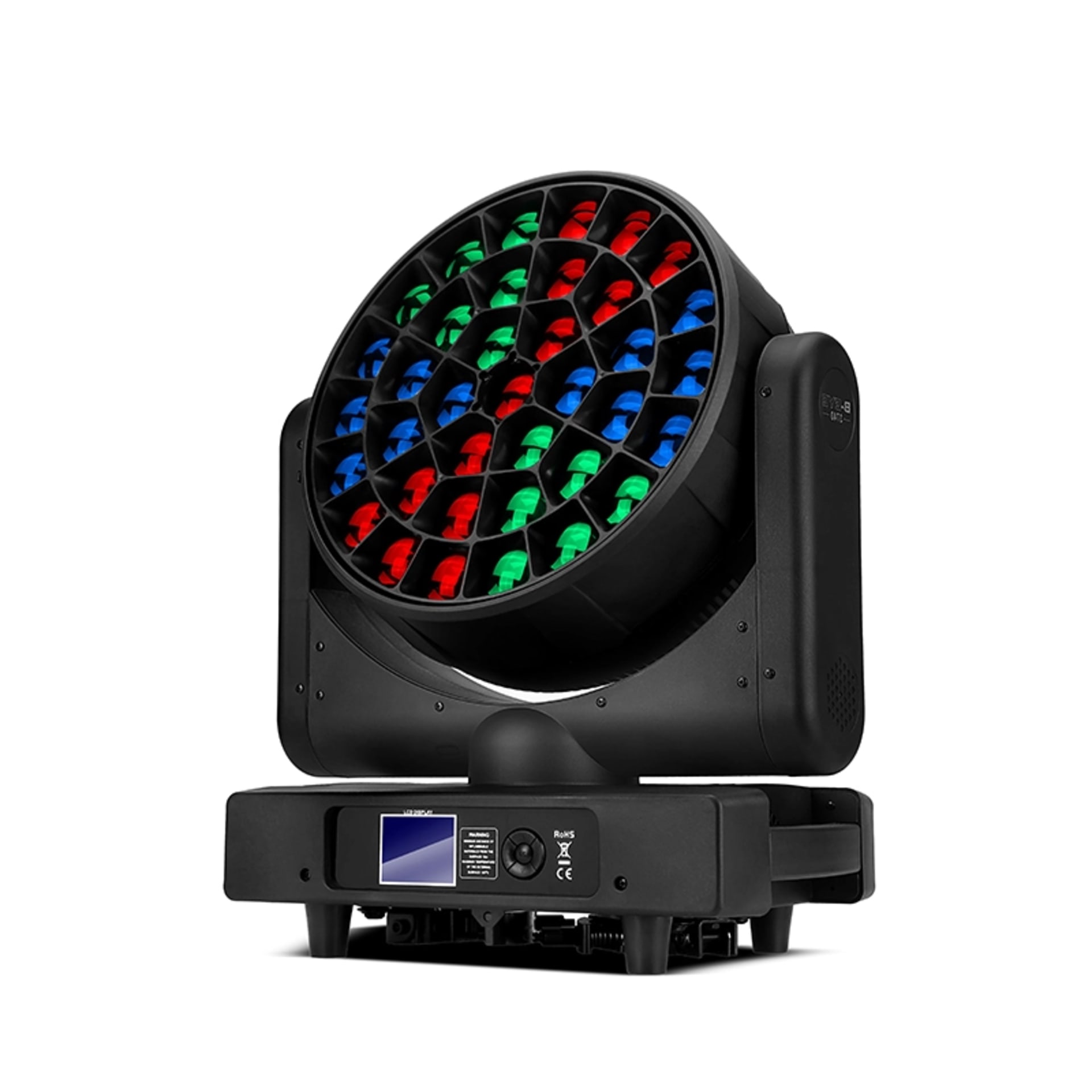 Grand Master Light GML B-EYE 3740 K25 1