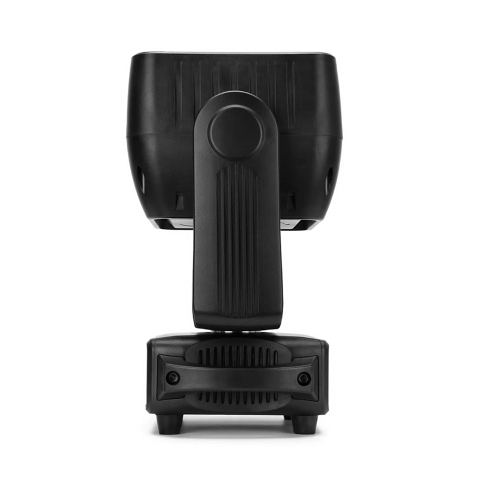 Grand Master Light GML SOLARIS 1525Z 4