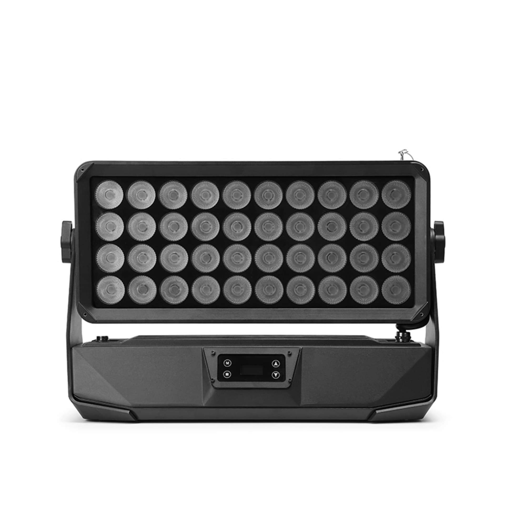 Grand Master Light GML THUNDER P40 IP 2