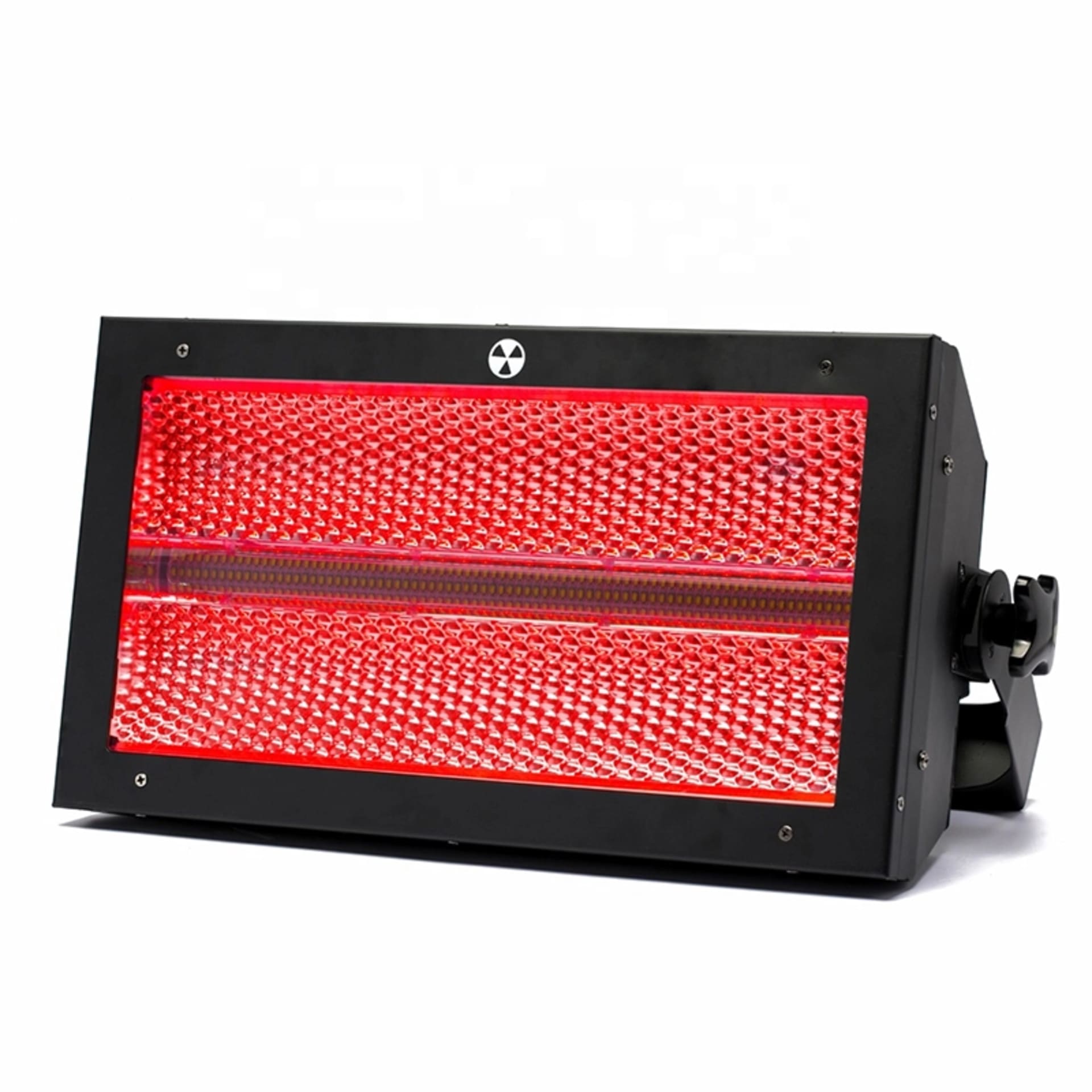 Grand Master Light Професійний світлодіодний стробоскоп GML ATOMIC 3000 LED 1