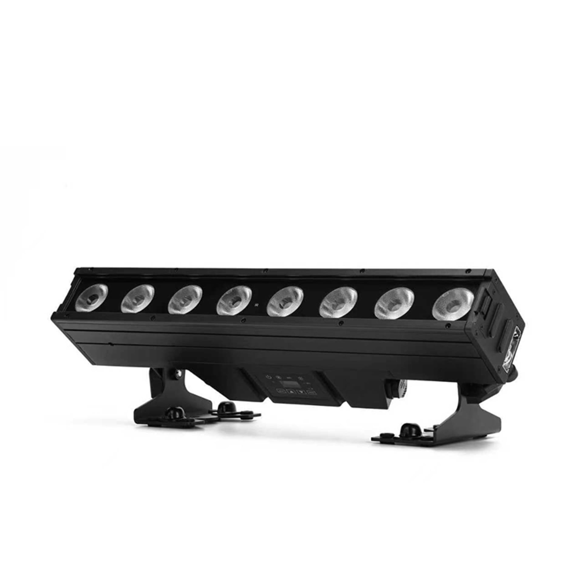 Grand Master Light Акумуляторна світлодіодна балка IP65 GML Hybrid Power Bar 50 IP 2