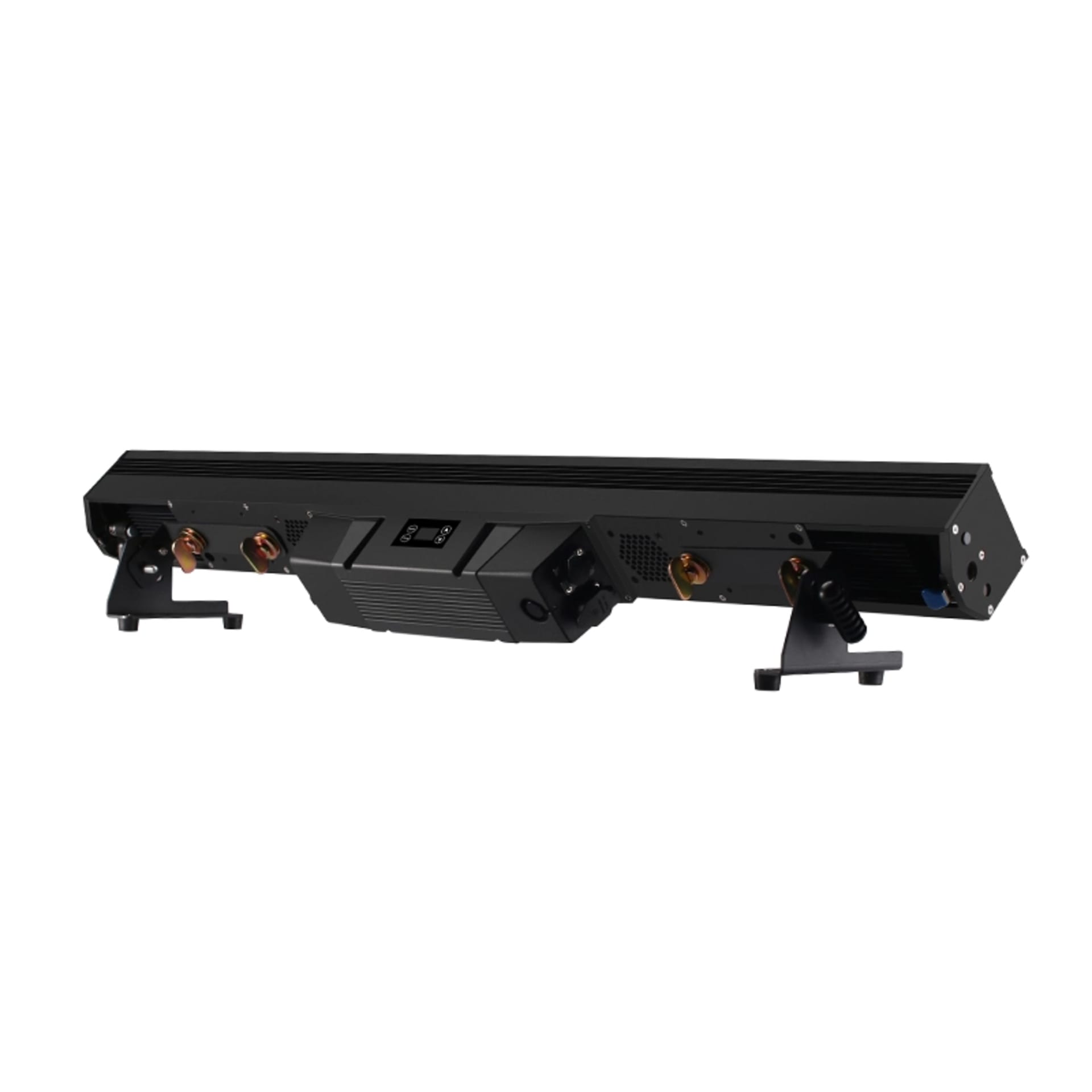 Grand Master Light Всепогодная светодиодная балка заливки GML 1830 BAR IP 3