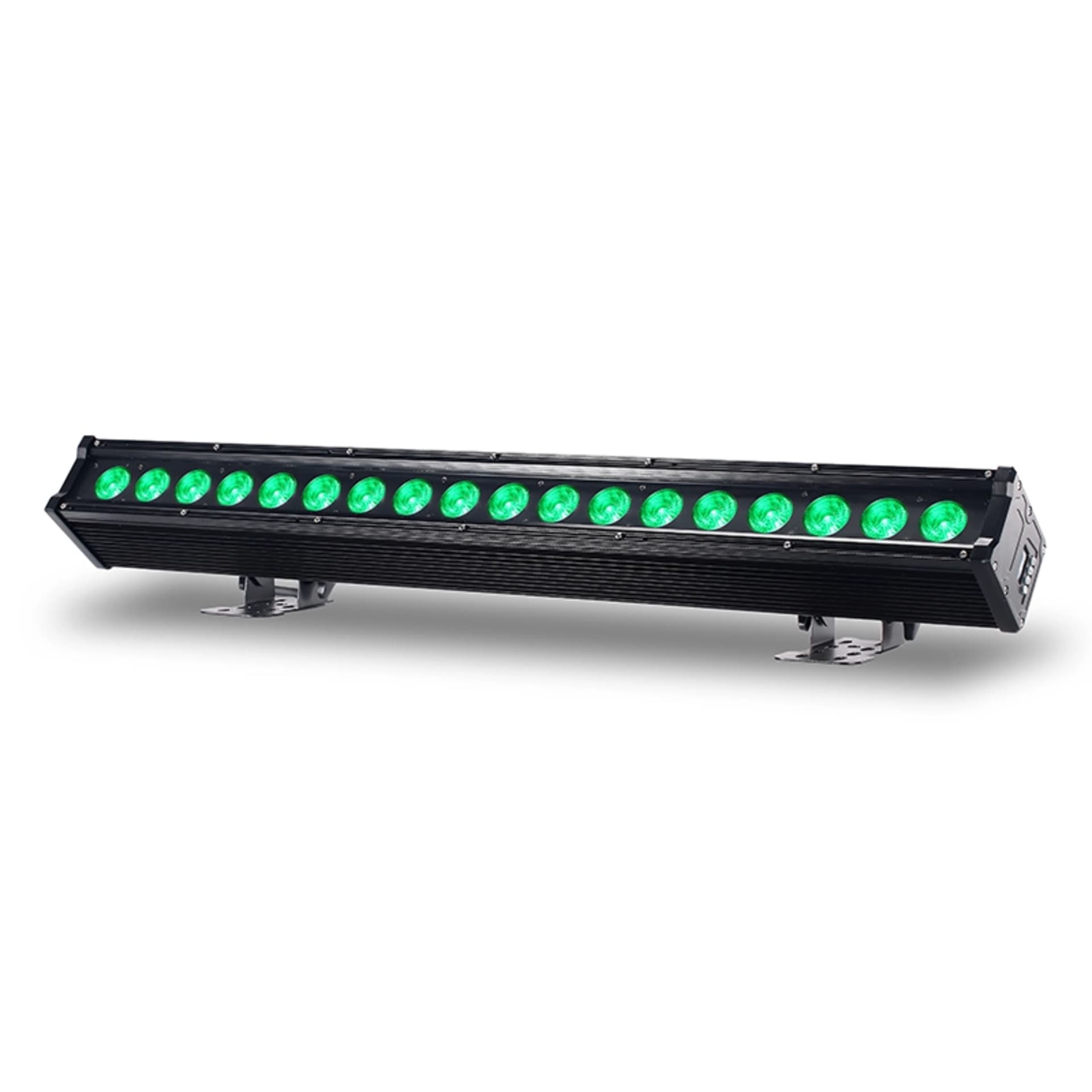 Grand Master Light Всепогодна світлодіодна балка заливки GML 1815 BAR IP 2