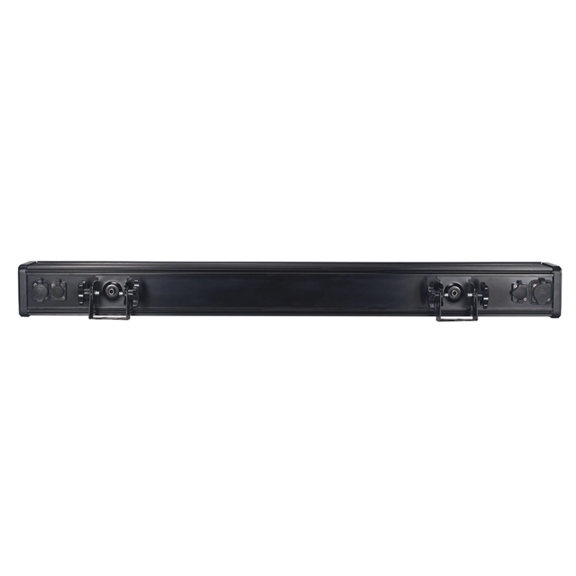 Grand Master Light Всепогодна світлодіодна балка заливки GML 1815 BAR IP 5