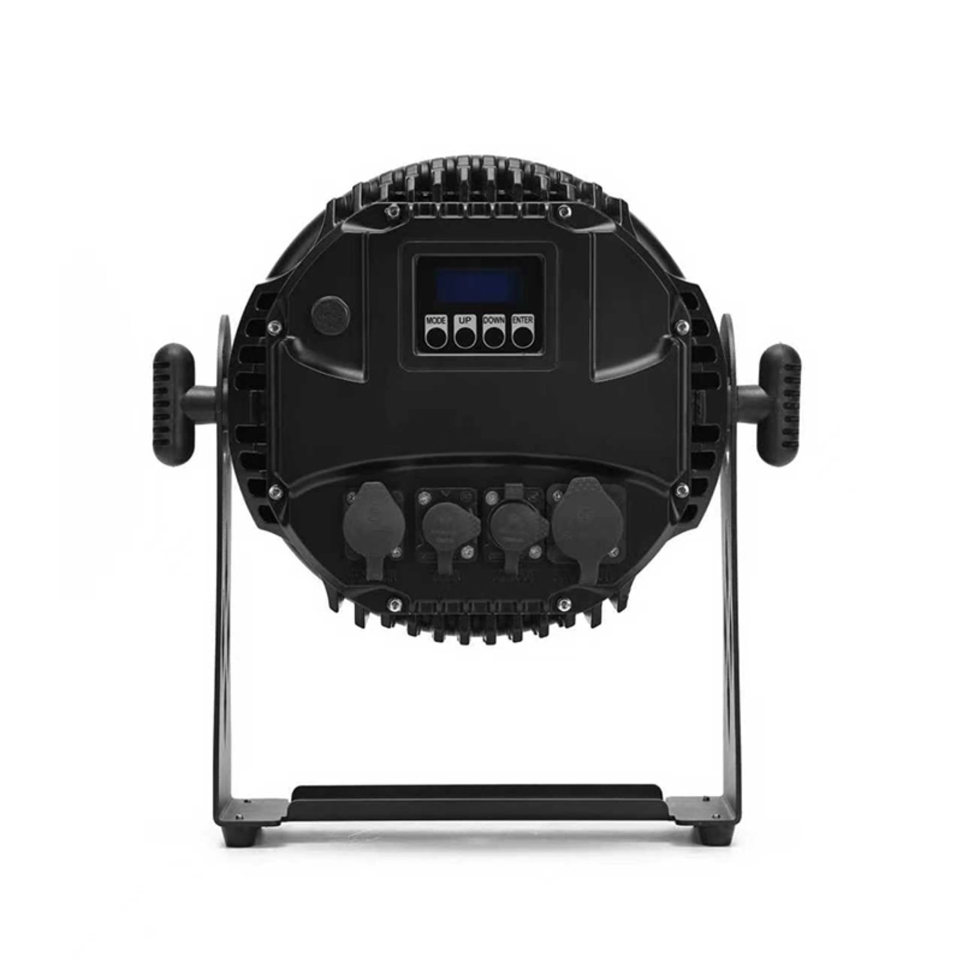 Grand Master Light Всепогодный светодиодный прожектор GML PAR 1820 IP 3