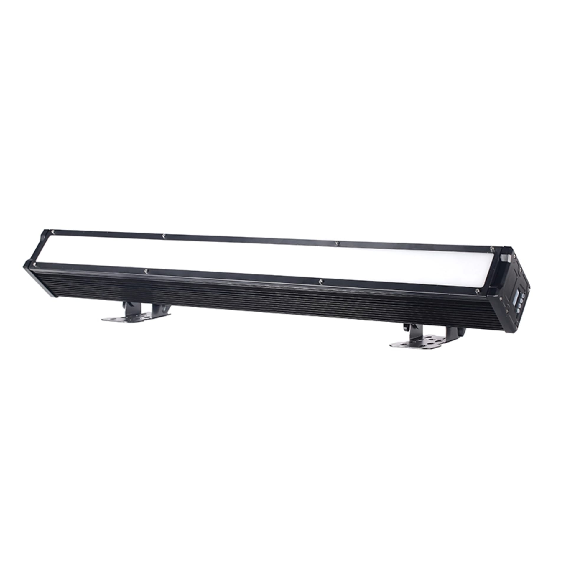 Світлодіодна балка заливки GML 1815 Wall Bar 3