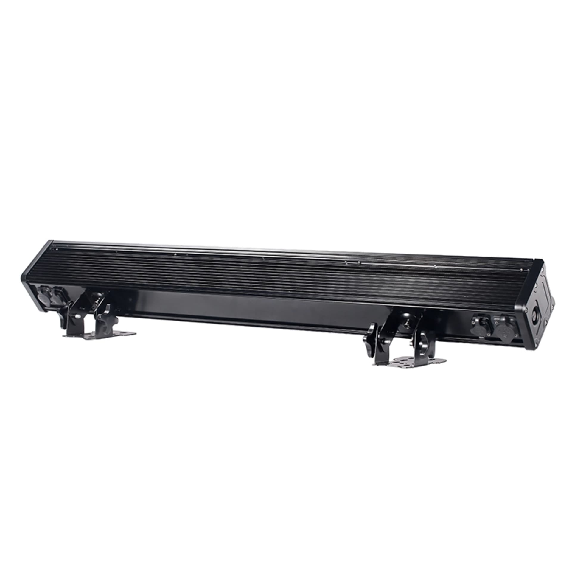 Світлодіодна балка заливки GML 1815 Wall Bar 4