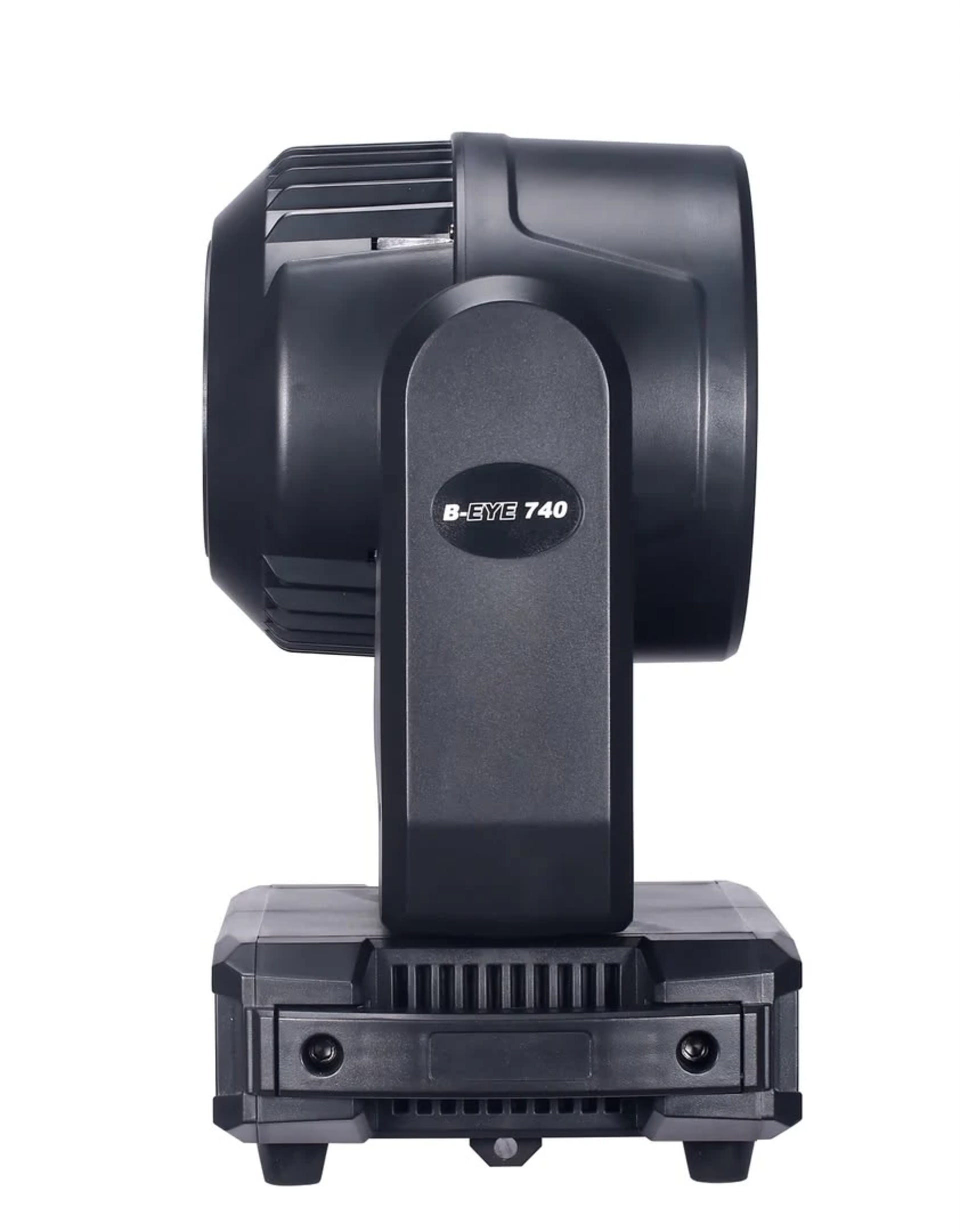 Компактна світлодіодна рухома голова GML B-Eye 4007 5
