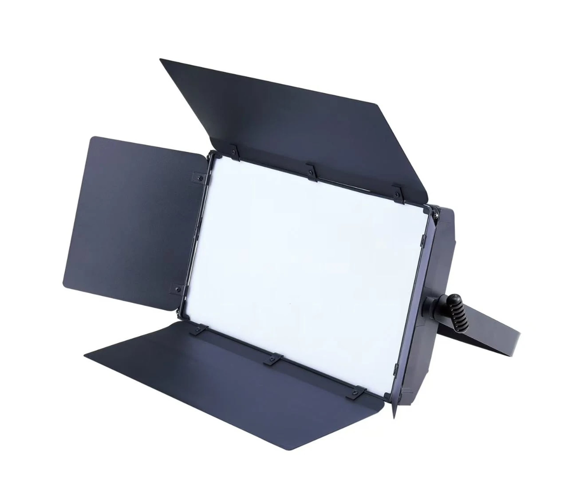 Студійна світлодіодна панель м'якого світла GML Panel Light 1