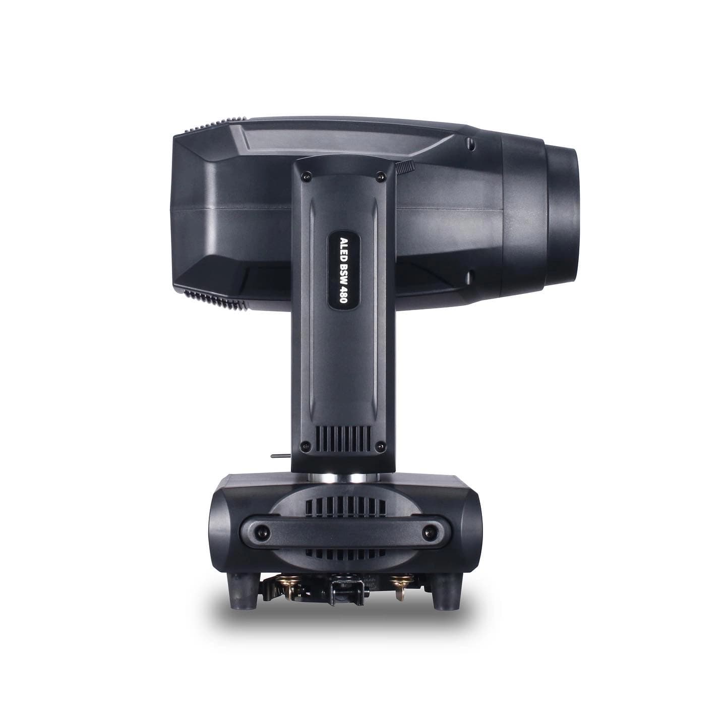 GML ALED BSW 480 CMY LED Moving Head thumb 2