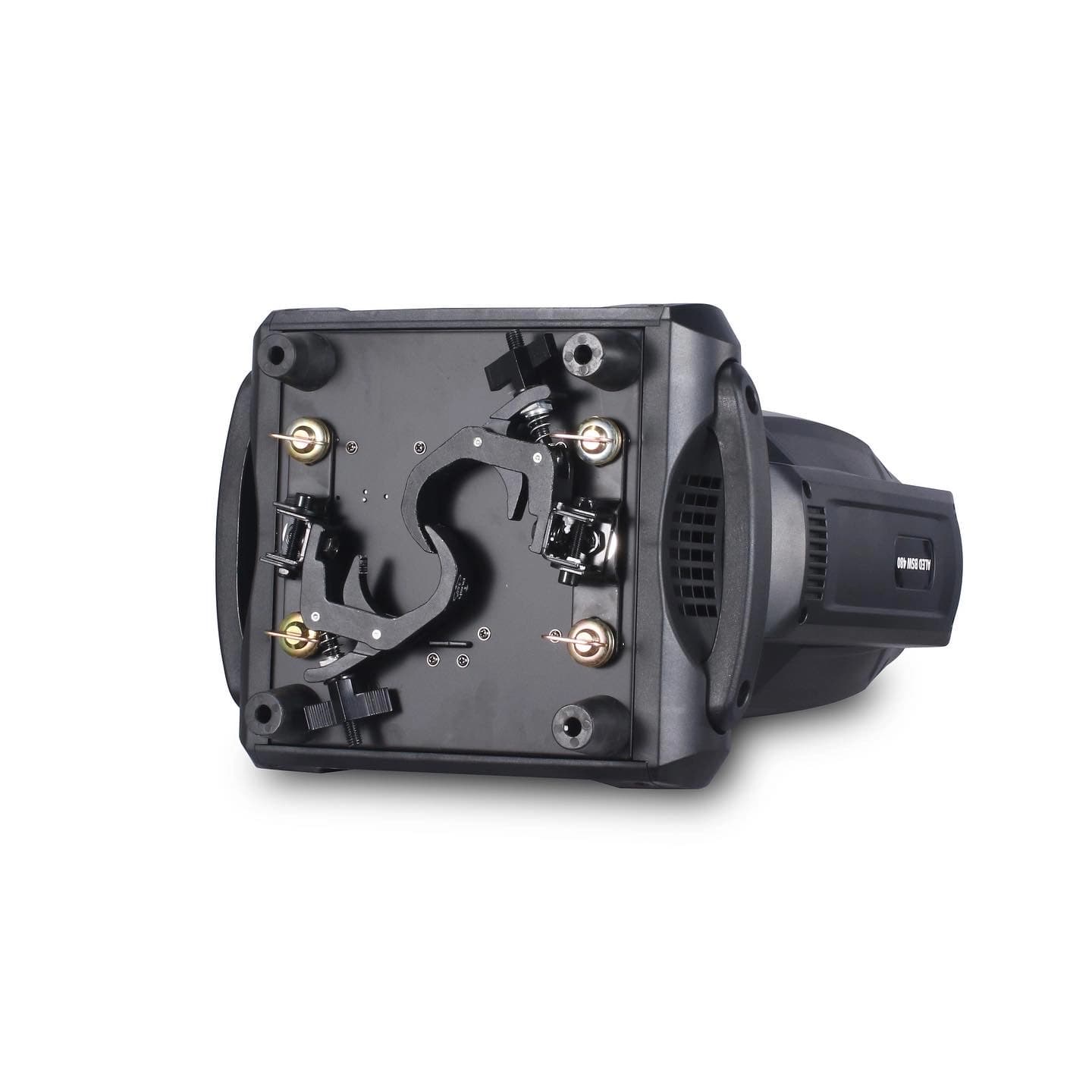 GML ALED BSW 480 CMY LED Moving Head thumb 4