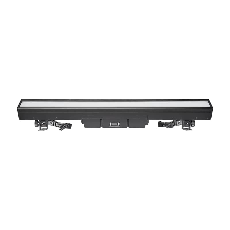 GML PIXEL LINE IP LED Linear Fixture thumb 2