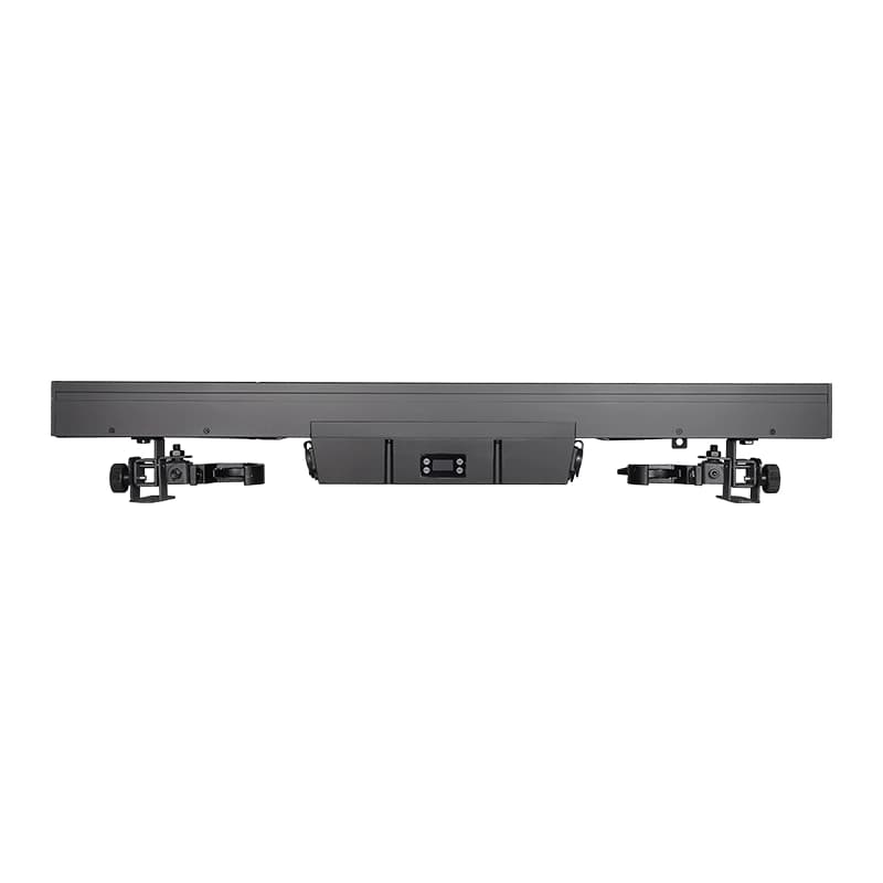 GML PIXEL LINE IP LED Linear Fixture thumb 3