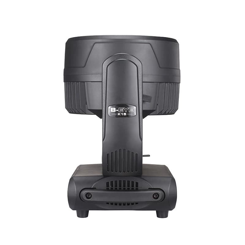 GML B-EYE 1940 LED Moving Head thumb 4
