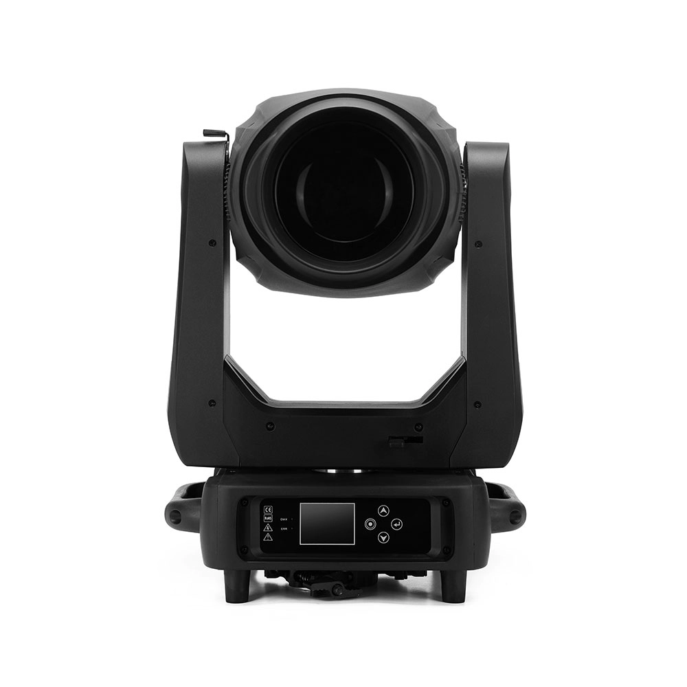 GM-L AROLLA 800 Profile LED Moving Head thumb 2
