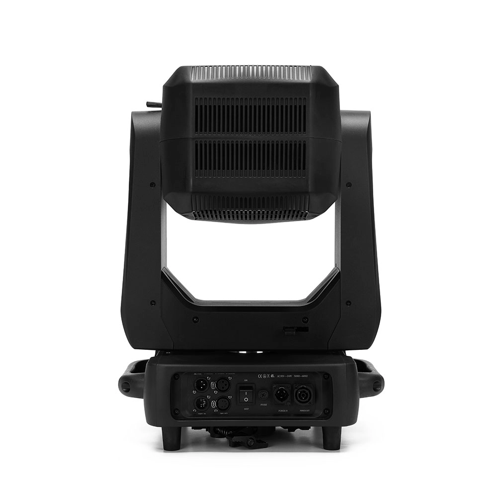 GM-L AROLLA 800 Profile LED Moving Head thumb 3