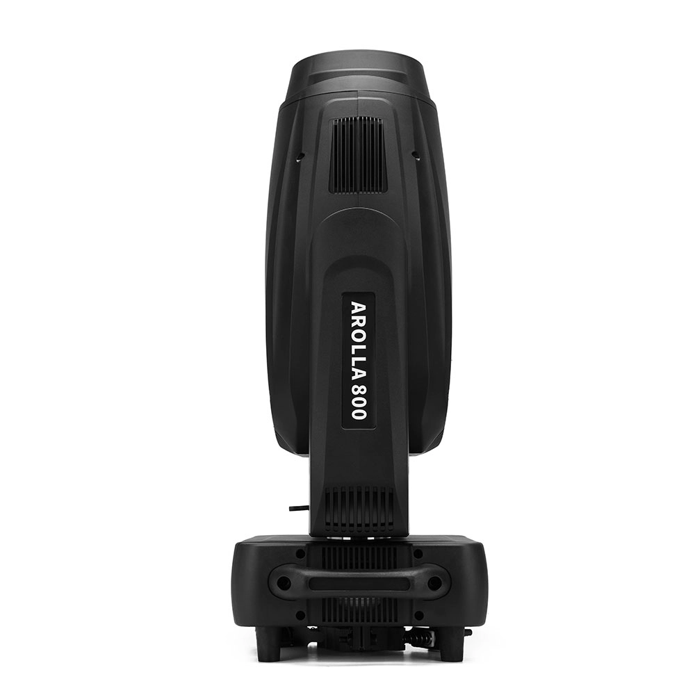 GM-L AROLLA 800 Profile LED Moving Head thumb 4