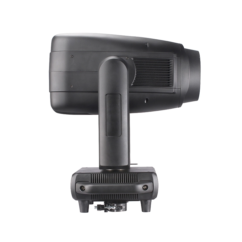 GM-L FT1200 BSWF Profile LED Moving Head thumb 3
