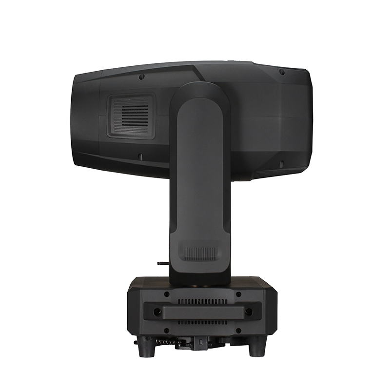 GM-L BSWF 600 Profile LED Moving Head thumb 3