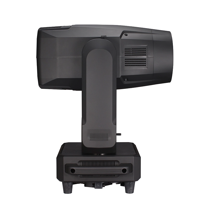 GM-L MP600 BSW LED Moving Head thumb 4