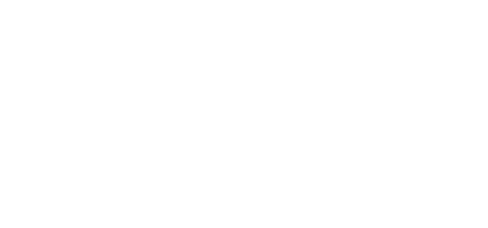 GM-L MP600 BSW LED Moving Head dimensions scheme