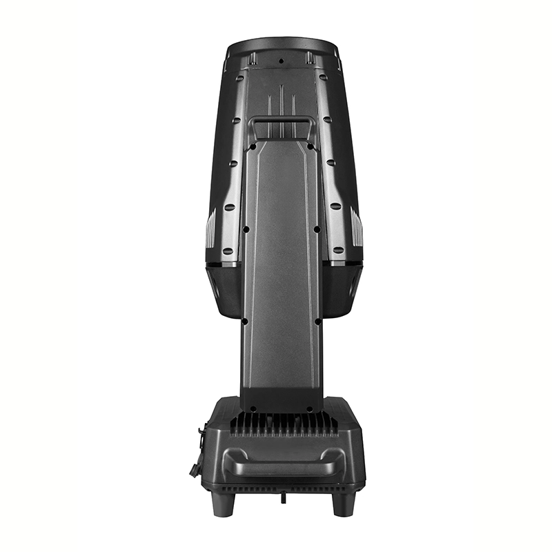 GM-L ALED BSW 600 CMY IP Moving Head (IP65) thumb 4