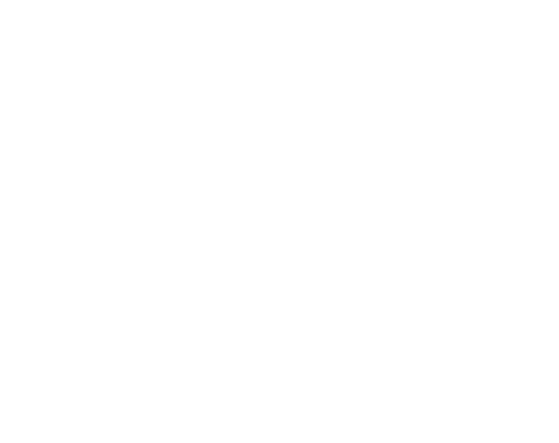 GM-L ALED BSW 600 CMY IP Moving Head (IP65) dimensions scheme