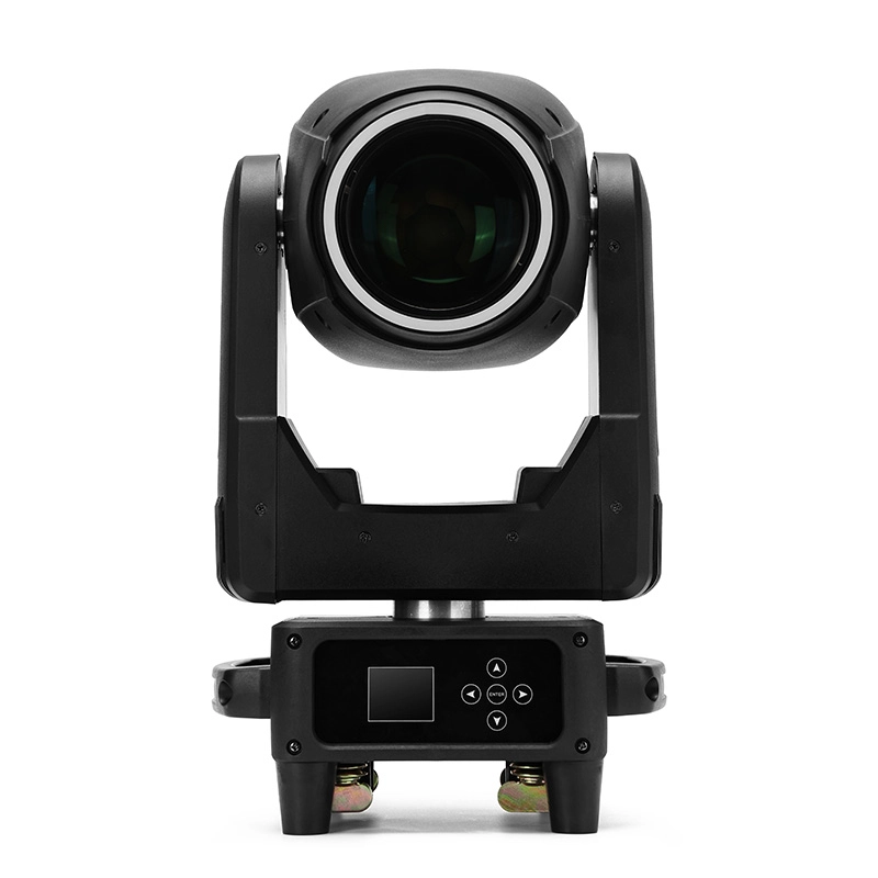 GML ALED BSW 250 DB photo 1