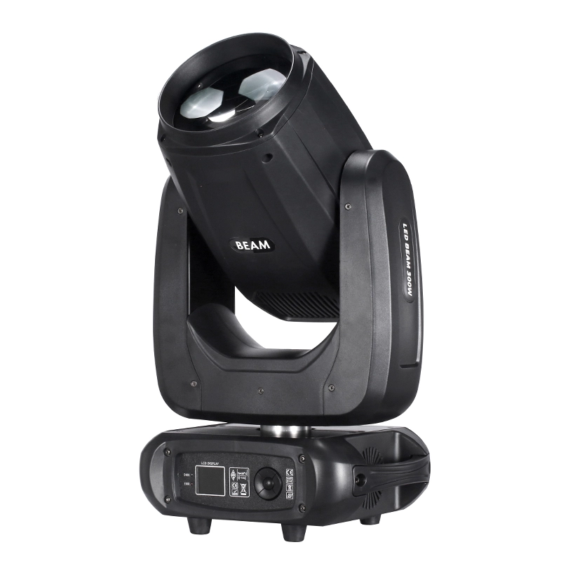 GML ALED BEAM 300 DB photo 1