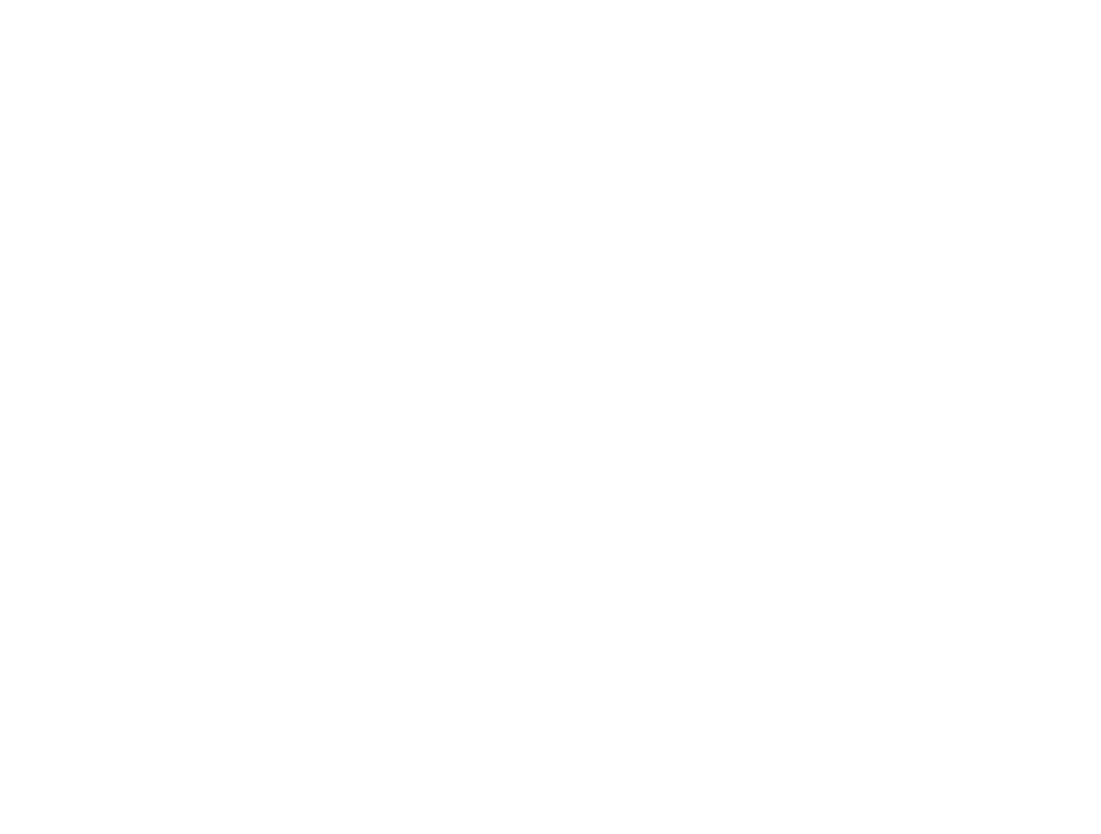 GML ALED BEAM 300 dimensions scheme