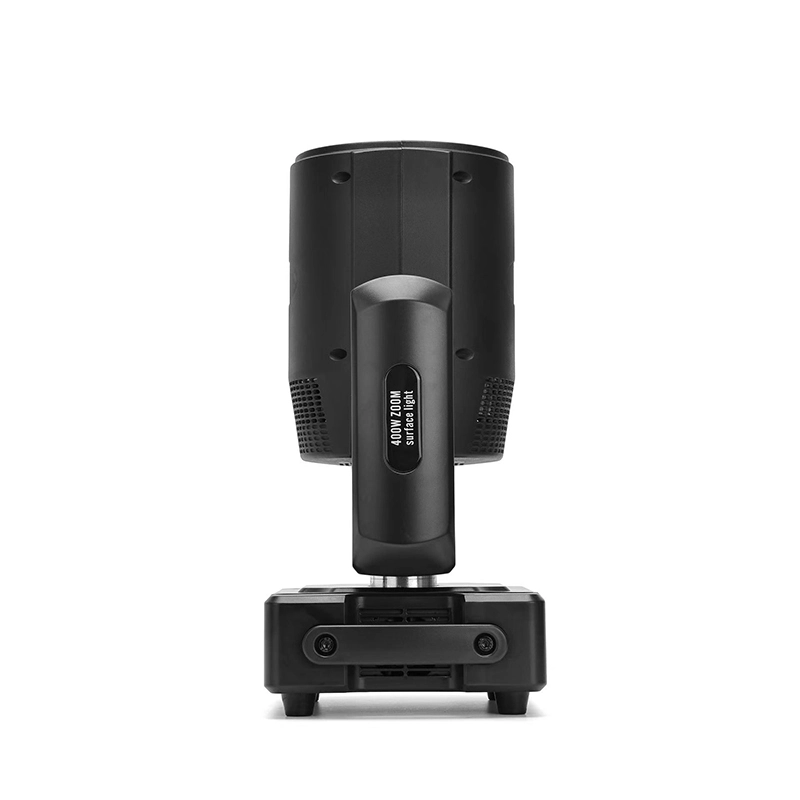 GML COB ZOOM 400 thumb 3
