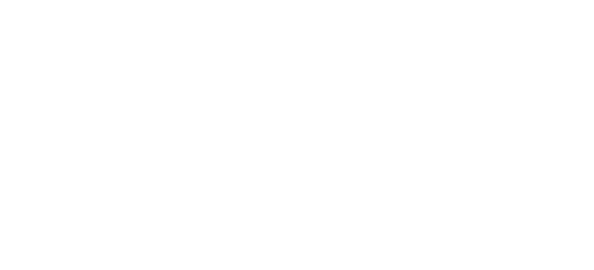GML COB ZOOM 400 dimensions scheme