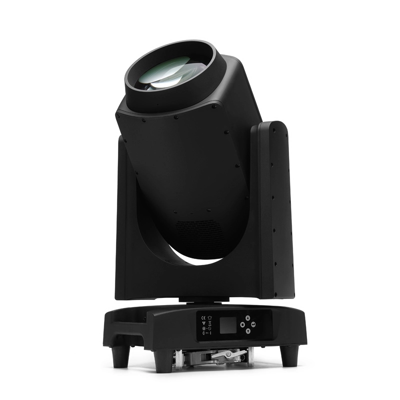 GML LASER BEAM 300 IP thumb 2