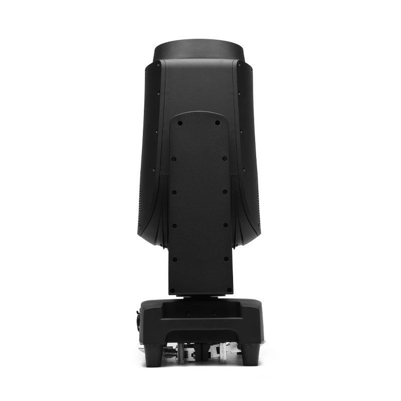 GML LASER BEAM 300 IP thumb 3
