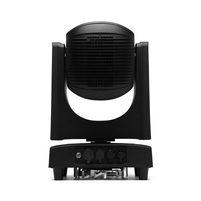 GML LASER BEAM 300 IP thumb 4