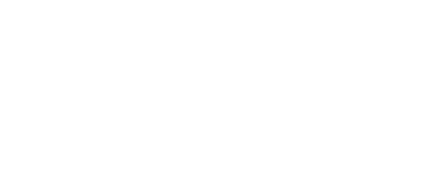 GML LASER BEAM 300 IP dimensions scheme