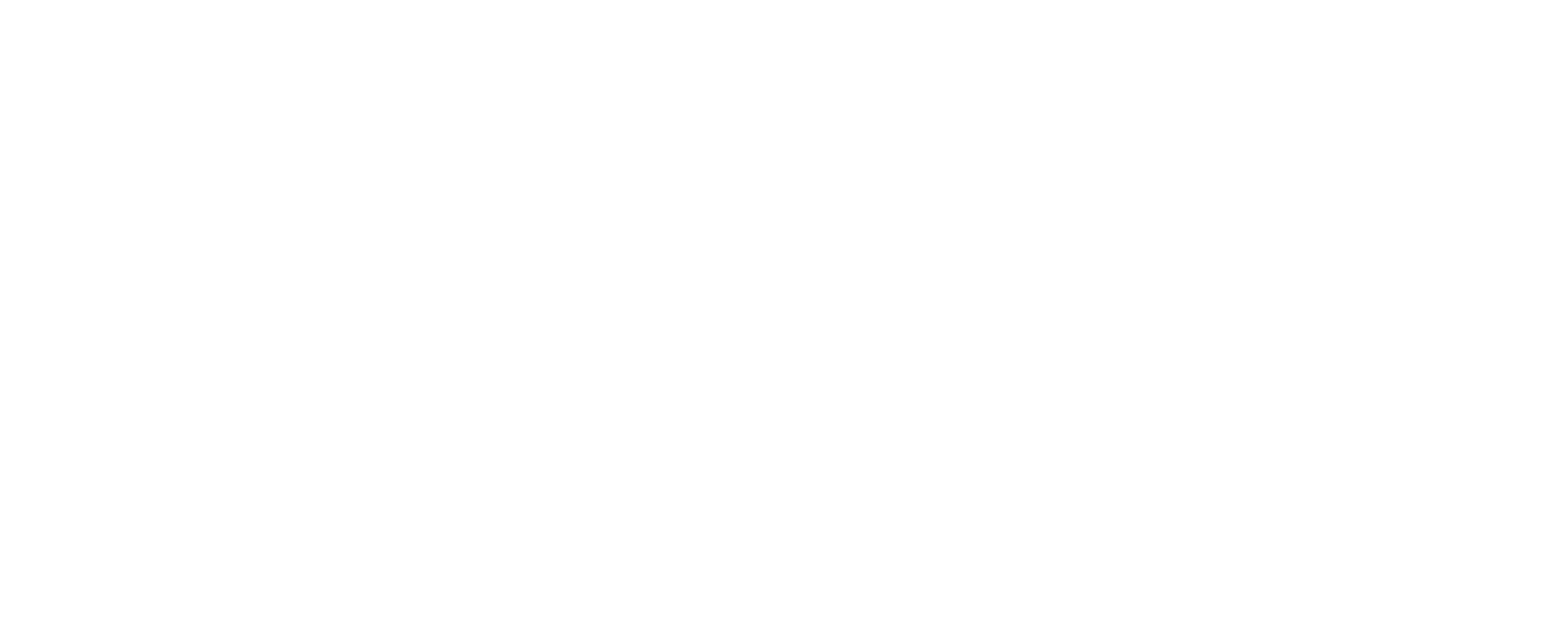 GML BEE LASER dimensions scheme