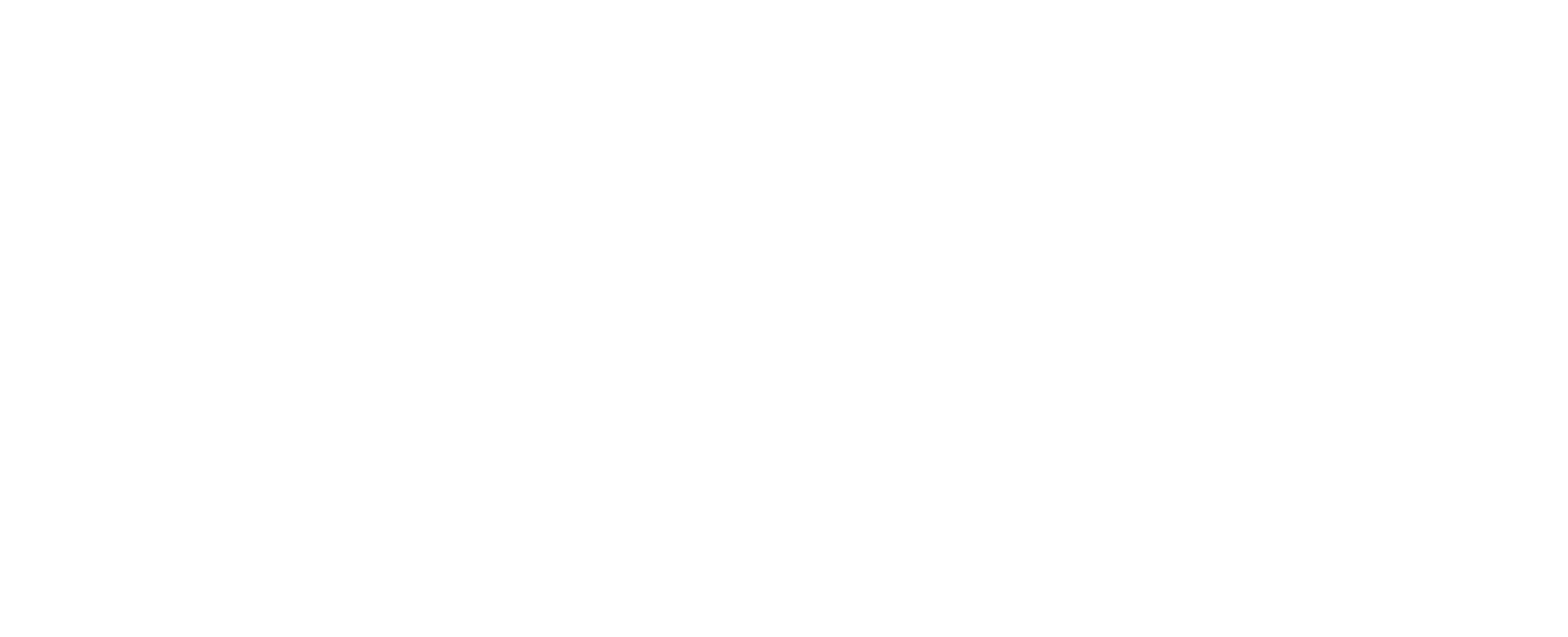 GML LASER BAR dimensions scheme