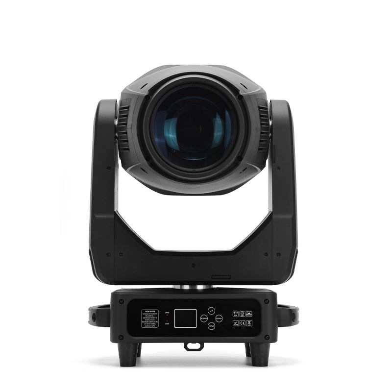 GML MEGA 480 thumb 2