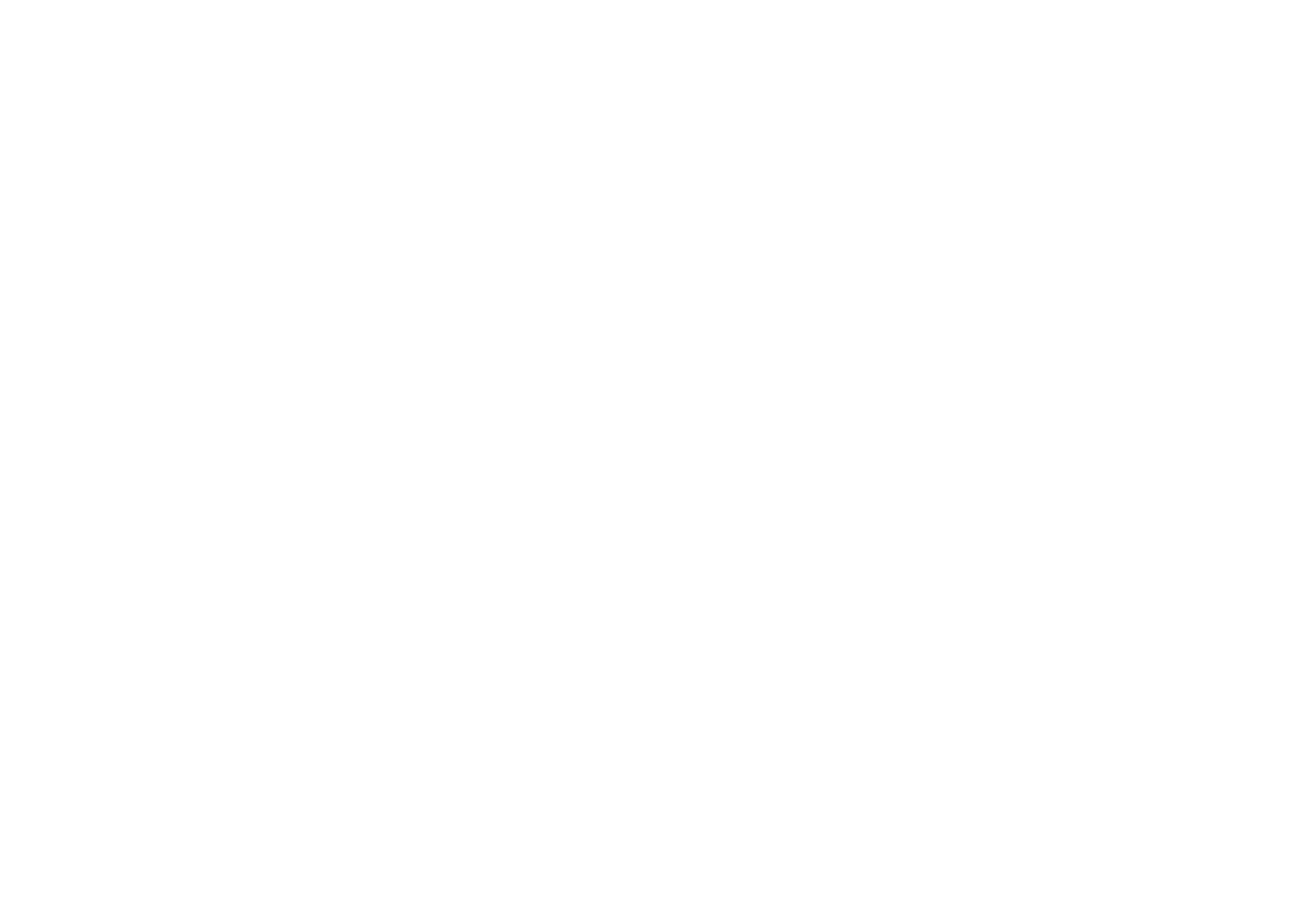 GML MEGA 480 dimensions scheme