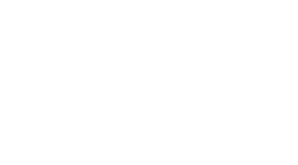 GML BEAM KING 380/420 dimensions scheme