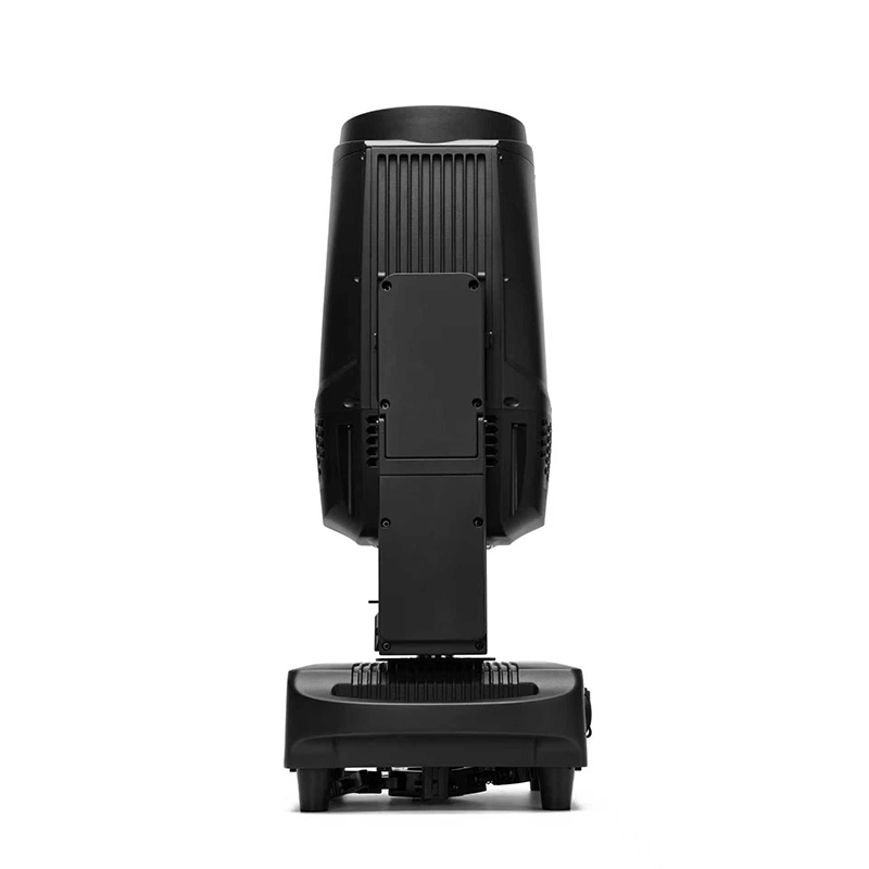GML BEAM KING IP CMY thumb 2