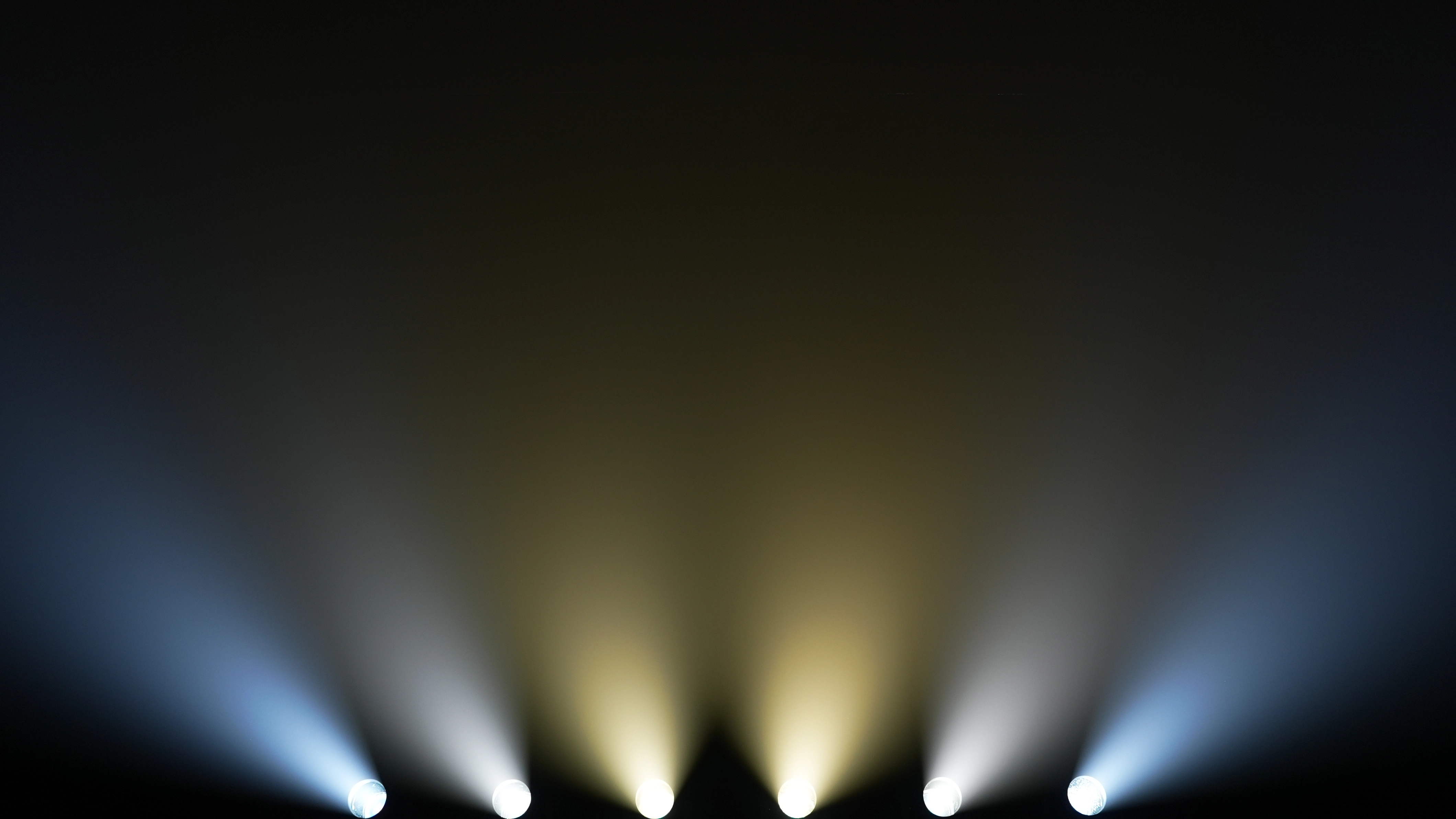 GML BEAM KING IP CMY projection 4