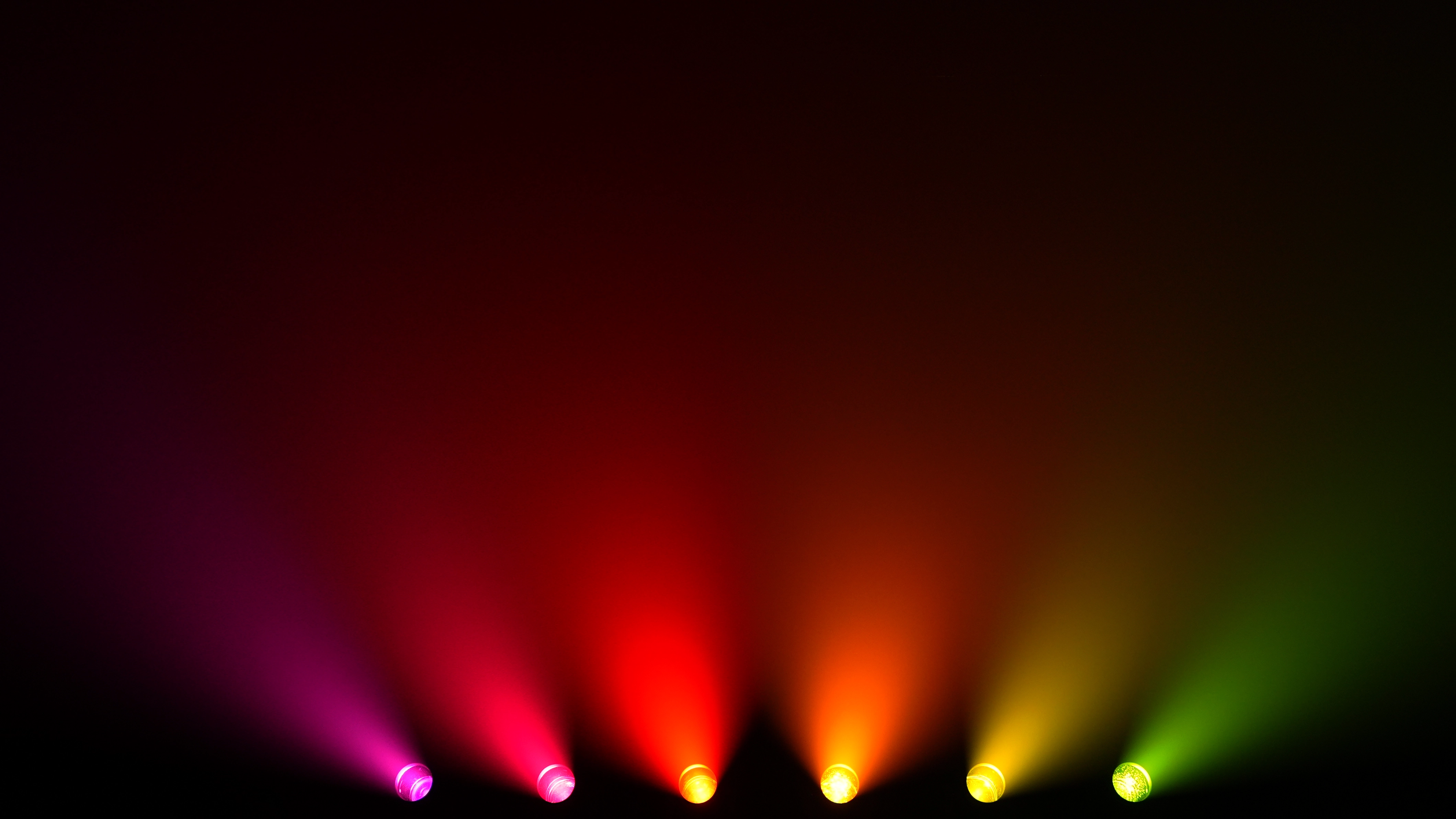 GML BEAM KING IP CMY projection 5