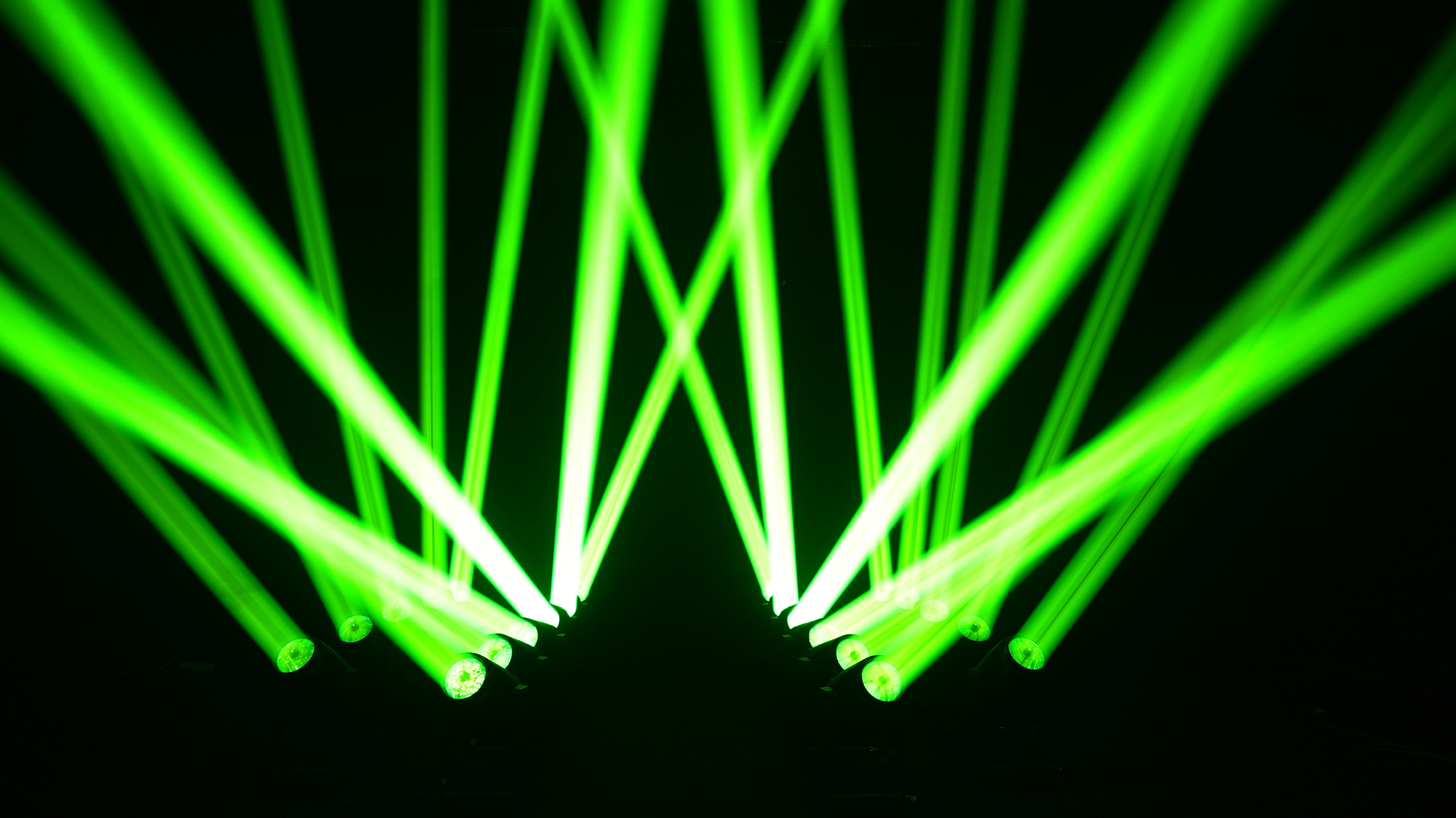 GML BEAM KING IP CMY projection 7