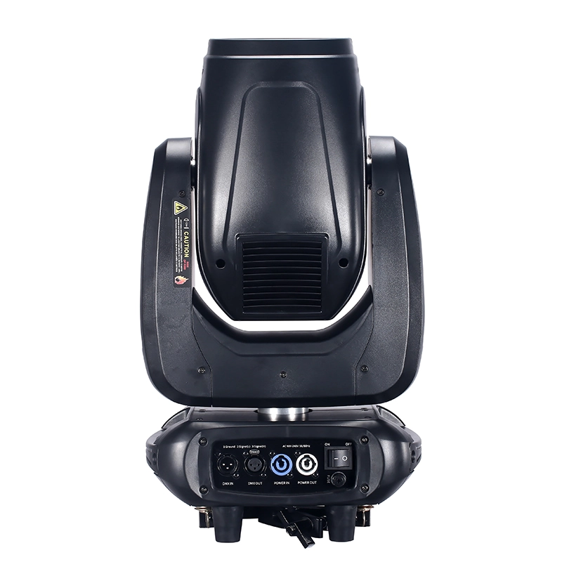 GML SUPER BEAM 300 thumb 2