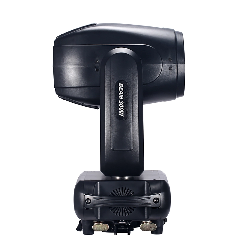 GML SUPER BEAM 300 thumb 4