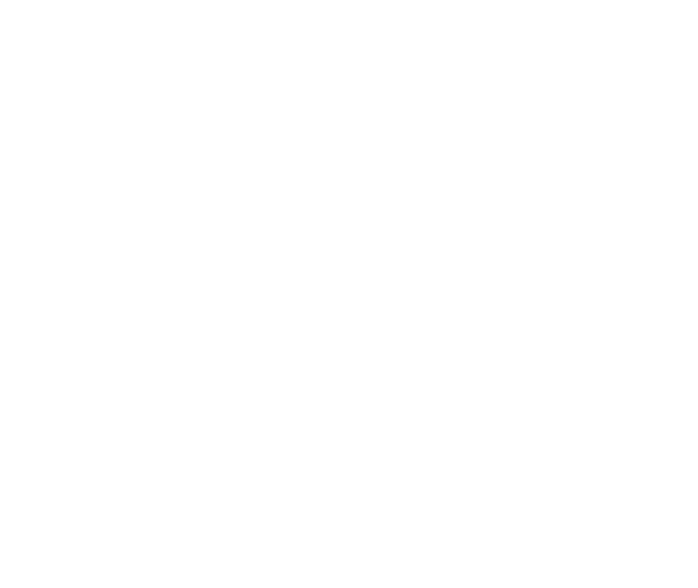 GML SUPER BEAM 300 dimensions scheme