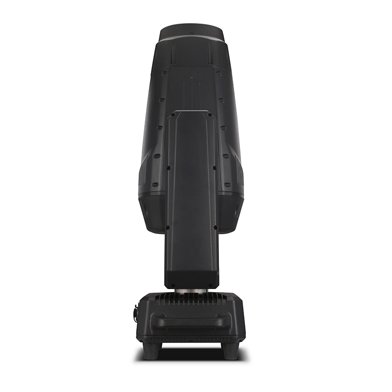 GML BSW 420M IP thumb 3