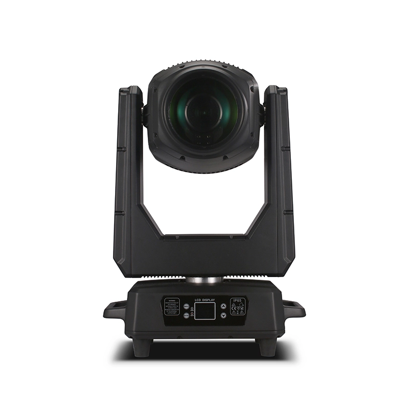 GML BSW 420M IP thumb 2